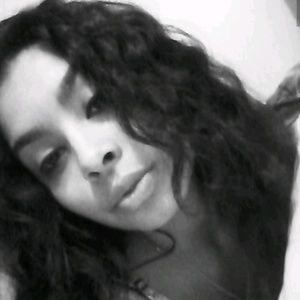 Meet your Posher, Bernice